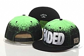 Cayler-Sons Fashion Snapback Hat GS (34),baseball caps,new era cap wholesale,wholesale hats